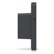 Ubiquiti UA-G3-B access control reader Basic access control reader Black
