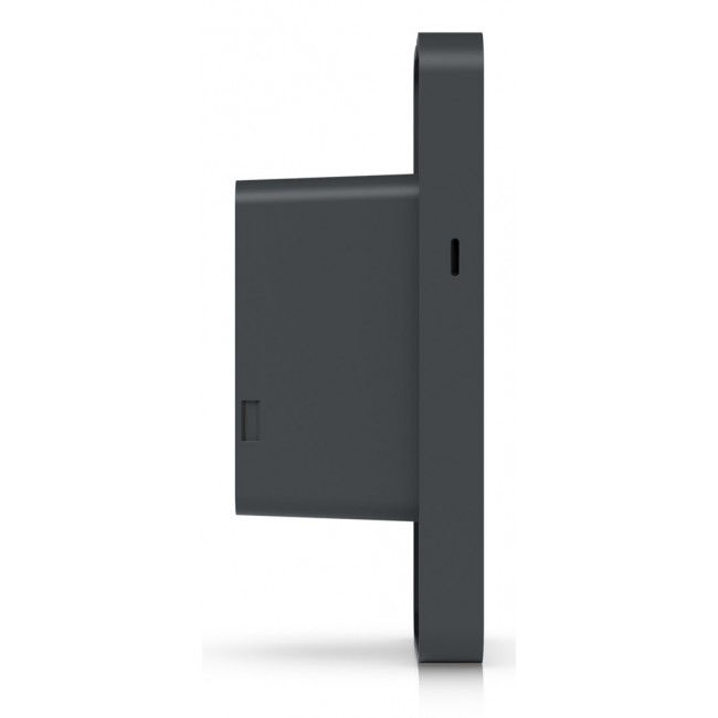 Ubiquiti UA-G3-B access control reader Basic access control reader Black