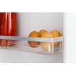 Amica BK3055.6 NFM(E) Total No Frost built-in fridge, white, 244 l