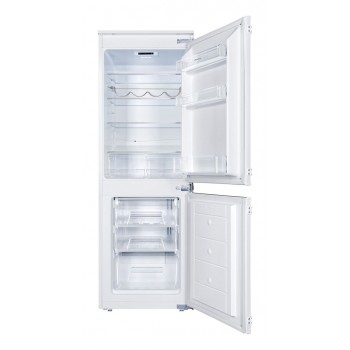 Amica EKGCS 385 901 Built-in 202 L White