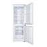 Amica EKGCS 385 901 Built-in 202 L White