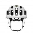 POC PC107671036SML1 sports headwear White