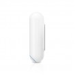 Ubiquiti UP-SENSE (3-pack) smart home multi-sensor Wireless Bluetooth Ubiquiti UP-SENSE (3-pack) smart home multi-sensor Wireless Bluetooth