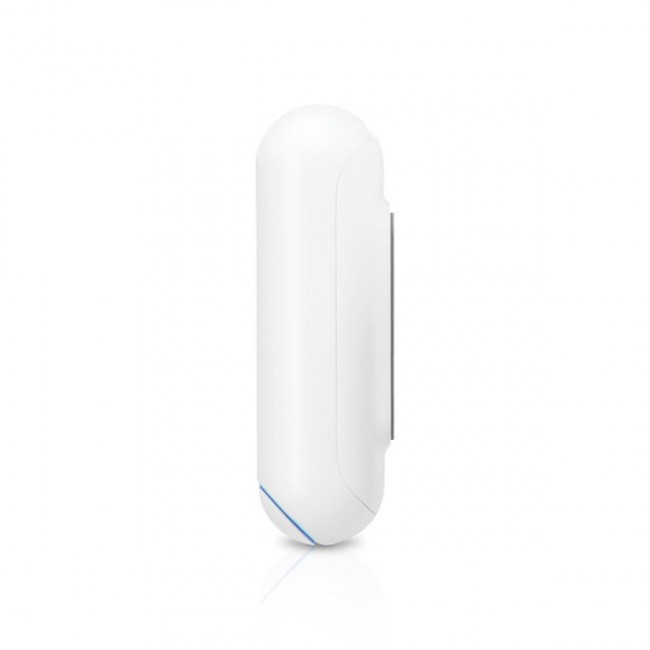 Ubiquiti UP-SENSE (3-pack) smart home multi-sensor Wireless Bluetooth Ubiquiti UP-SENSE (3-pack) smart home multi-sensor Wireless Bluetooth