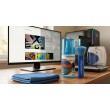 Esperanza ES112 equipment cleansing kit LCD/TFT/Plasma 200 ml