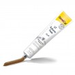 GIMCAT UT Balance Paste cat treat 50g