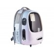 PETKIT Breezy 2 Backpack pet carrier