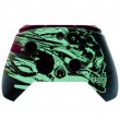 PDP REMATCH Advanced Wired Controller: Nubia Bronze, For Xbox Series X|S, Xbox One, & Windows 10/11 PC