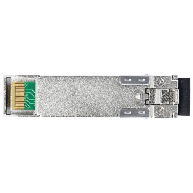 BlueOptics 407-BBXU network transceiver module Fiber optic 25000 Mbit/s SFP28 850 nm