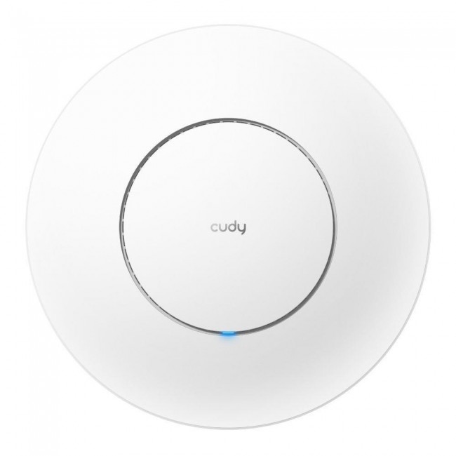 Cudy AC1200 WiFi Gigabit Access Point Cudy AC1200 WiFi Gigabit Access Point