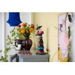 LEGO IDEAS 21372 La Catrina