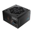 Power Supply FSP VITA GD 550W