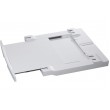 AEG A1WYHSK2 washing machine part/accessory Stacking kit 1 pc(s)