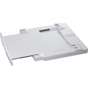 AEG A1WYHSK2 washing machine part/accessory Stacking kit 1 pc(s)