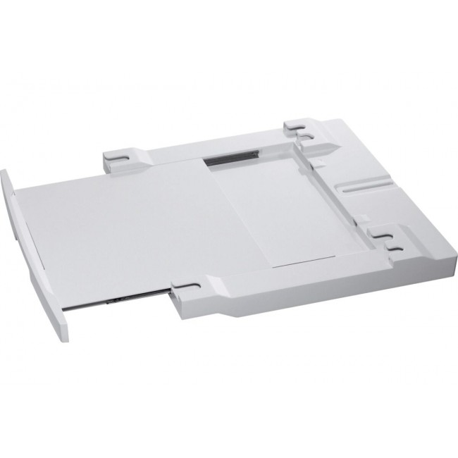 AEG A1WYHSK2 washing machine part/accessory Stacking kit 1 pc(s)