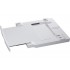 AEG A1WYHSK2 washing machine part/accessory Stacking kit 1 pc(s)