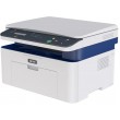 Xerox B105V_BI Multifunction Printer A4/WiFi/USB Xerox B105V_BI Multifunction Printer A4/WiFi/USB