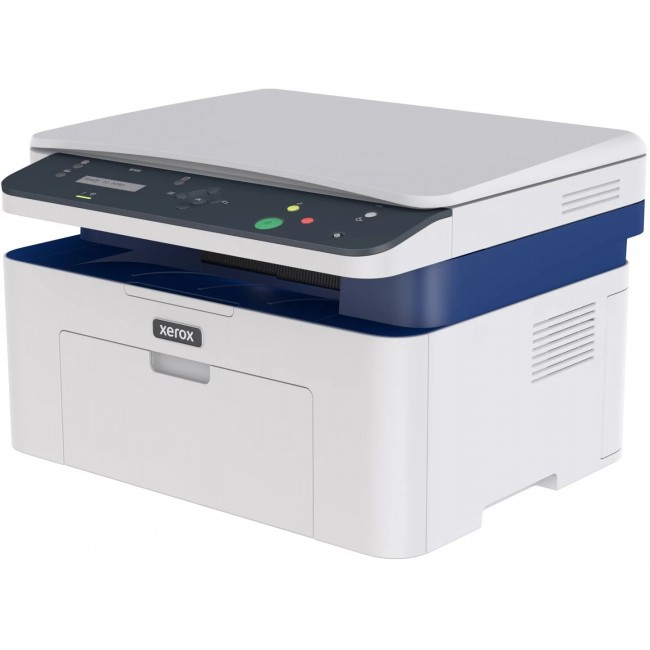 Xerox B105V_BI Multifunction Printer A4/WiFi/USB Xerox B105V_BI Multifunction Printer A4/WiFi/USB