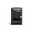Digitus SOHO Pro network set, 254 mm (10