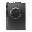 Portable Bluetooth Speaker OVERBOX MT3186