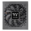 Thermaltake Toughpower Gt power supply unit 850 W 24-pin ATX ATX Black Thermaltake Toughpower Gt power supply unit 850 W 24-pin ATX ATX Black
