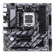 GIGABYTE B840M DS3H Motherboard - AMD Ryzen 9000 CPUs, 8+2+2 Phases VRM, up to 8200MHz DDR5, 2xPCIe 4.0 M.2, 2.5GbE LAN, USB 3.2 Gen 1 GIGABYTE B840M DS3H Motherboard - AMD Ryzen 9000 CPUs, 8+2+2 Phases VRM, up to 8200MHz DDR5, 2xPCIe 4.0 M.2, 2.5GbE LAN, USB 3.2 Gen 1