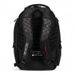 OGIO BACKPACK RENEGADE RSS BLACK P/N: 111059_03
