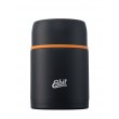 Food thermos ESBIT Food Jug 750ml, black