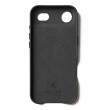 Mujjo MUJJO-CL-065-BK mobile phone case 16.5 cm (6.5