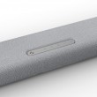 Yamaha SR-X40A Light grey 180 W