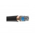 CABLE AXCMK-HF 4X150 SM/41 1000M