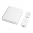 Ubiquiti Networks USW-Flex-Utility