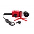 AWTOOLS ZGRZEWARKA DO RUR PCV 20-63mm 1500W