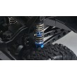 Amewi 22589 Radio-Controlled (RC) model Off-road car Electric engine 1:10