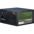 Inter-Tech Argus APS power supply unit 420 W 20+4 pin ATX ATX Black