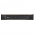 Rejestrator IP 8-kana owy BCS-P-NVR0801-4KE-8P-III