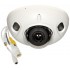 KAMERA IP DAHUA IPC-HDBW3541F-AS-0280B-S2