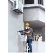 Bosch GBH 187-LI Professional 980 RPM SDS Plus
