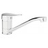 FAUCET WASHBASIN FERRO DECO BDC2A CHR