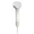 Laifen Neo hair dryer 1500 W White