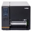 Brother IMP ETIQUETTES TJ-6521TN label printer Direct thermal / Thermal transfer Colour 203 x 300 DPI 304.8 mm/sec Wired Ethernet LAN Wi-Fi Bluetooth Brother IMP ETIQUETTES TJ-6521TN label printer Direct thermal / Thermal transfer Colour 203 x 300 DPI 304.8 mm/sec Wired Ethernet LAN Wi-Fi Bluetooth