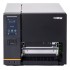 Brother IMP ETIQUETTES TJ-6521TN label printer Direct thermal / Thermal transfer Colour 203 x 300 DPI 304.8 mm/sec Wired Ethernet LAN Wi-Fi Bluetooth