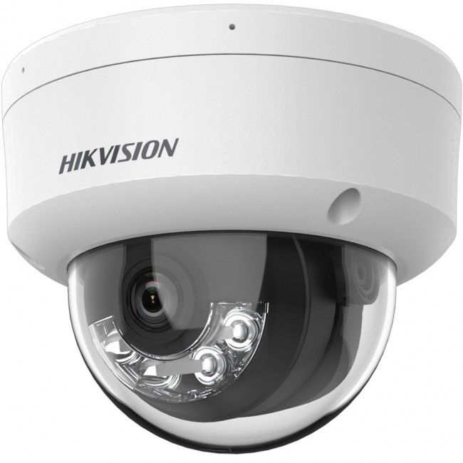 Hikvision DS-2CD1161G2-LIU IP camera Hikvision DS-2CD1161G2-LIU IP camera