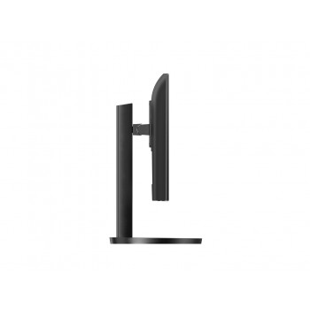 AOC B3 24B3CF2 computer monitor 60.5 cm (23.8