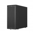 Chieftec BW-01B-OP computer case Midi Tower Black