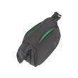 Rivacase 7450 Messenger case Black Rivacase 7450 Messenger case Black
