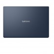 Lenovo IdeaPad Slim 3i 17IWC11 Core 5 320 17.3