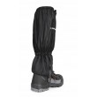 GAITERS VIKING TRIGLAV S/M BLACK