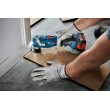 Bosch GOP 185-LI 18 V Black, Blue Bosch GOP 185-LI 18 V Black, Blue
