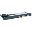 Rackmount.IT RM-CI-T21 rack accessory Mounting bracket
